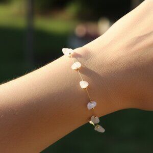 Chic & Stylish Bracelet – A Thoughtful Gift for Women and Girls, DYC1869
